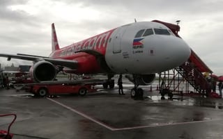 MOVE gains IATA accreditation in Philippines