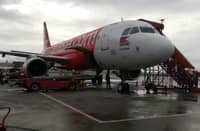 MOVE gains IATA accreditation in Philippines