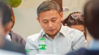 DepEd proposes flexible rules reducing learning losses