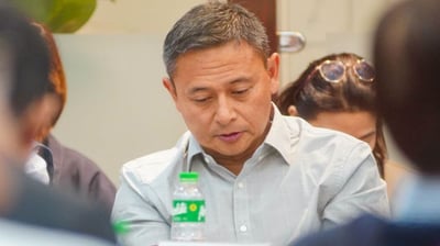 DepEd proposes flexible rules reducing learning losses