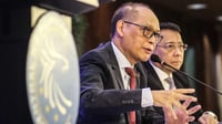 Experts flay Marcos’ ‘north star’ deviation