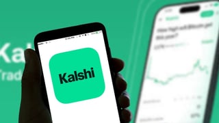 Is it trading or gambling? Kalshi splits courts