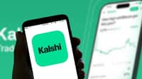 Is it trading or gambling? Kalshi splits courts
