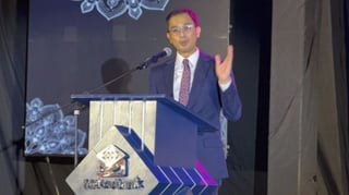 Metrobank foundations give social groups P75 million