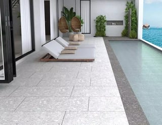Rain-Ready spaces: Simple ways to protect your home 