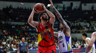 Boatwright, Ramos naturalizations boost Phl sports
