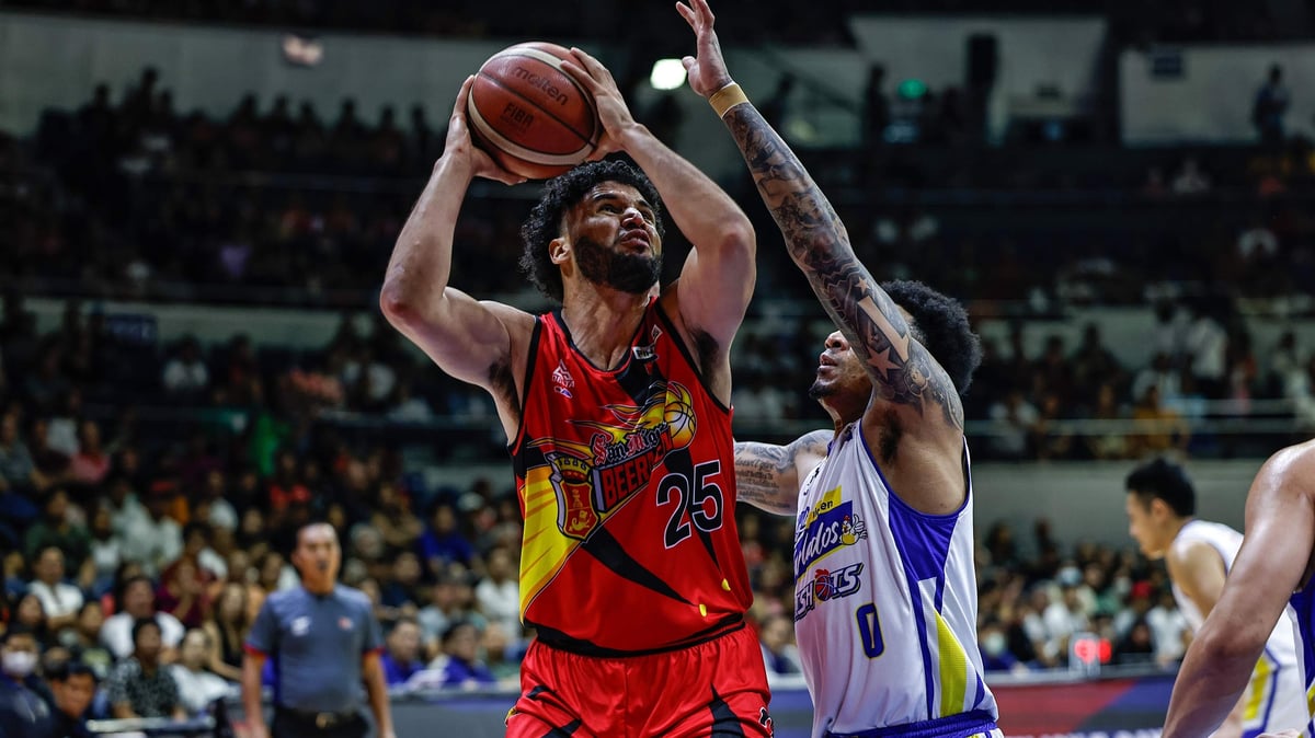 Boatwright, Ramos naturalizations boost Phl sports