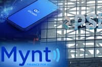 ANTICIPATION of the colossal IPO listing of GCash parent Mynt in October is sending ripples through the local capital markets.