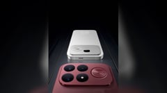 POCO GOES FULL THROTTLE: F9 Series goes big on 185Hz gaming, 200MP cameras