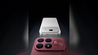 POCO GOES FULL THROTTLE: F9 Series goes big on 185Hz gaming, 200MP cameras