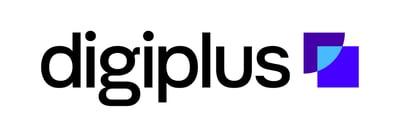 DigiPlus wins awards of excellence at 22nd Philippine Quill Awards