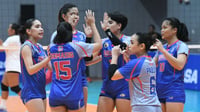 Lady Chiefs risk perfect record vs dangerous Lady Altas