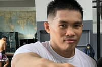 IBF champion Pedro Taduran leaves no stone unturned as he revs up for the fourth defense of his world 105-pound crown against Spanish challenger Brandon Moreno at the Ynares Sports Arena in Pasig.