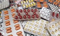 Poor being deprived meds, DoH officials warned