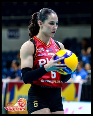 Davison keeps PLDT in title race