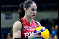 Davison keeps PLDT in title race