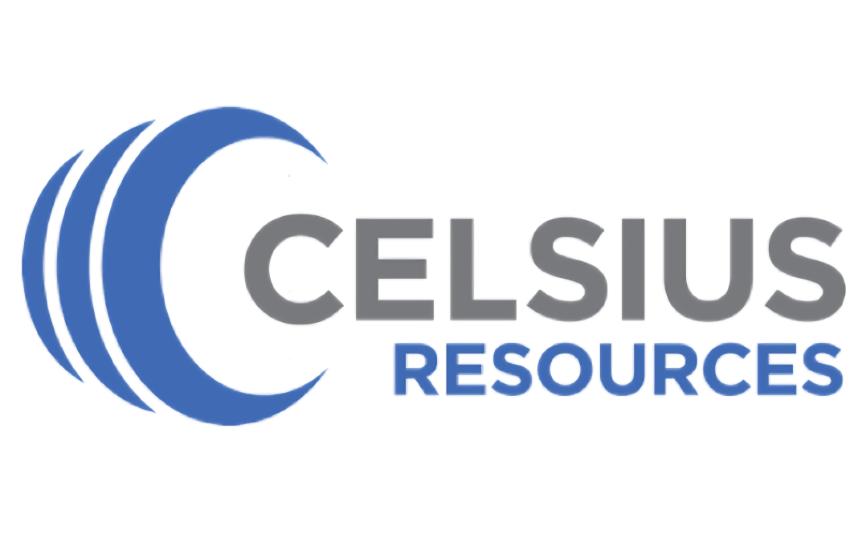 Celsius seeks to block auction of Makilala Mining stake