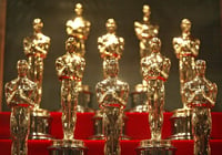 Philippines’ 2027 Oscars entry announcement postponed