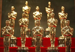 Philippines’ 2027 Oscars entry announcement postponed
