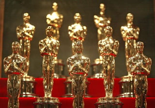 Philippines’ 2027 Oscars entry announcement postponed
