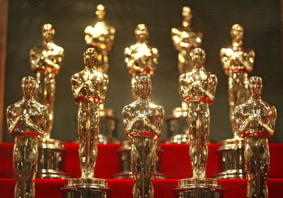 Philippines’ 2027 Oscars entry announcement postponed