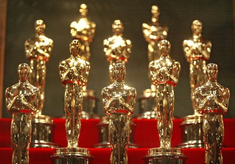 Philippines’ 2027 Oscars entry announcement postponed