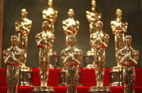 Philippines’ 2027 Oscars entry announcement postponed