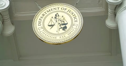 3 Degamo slay suspects sentenced