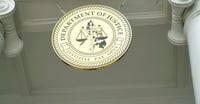 Criminalizing online minors’ grooming gets DoJ backing