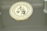 DOJ