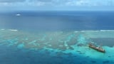 Game changer: US beefs up Phl Navy at WPS