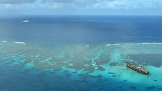 Game changer: US beefs up Phl Navy at WPS