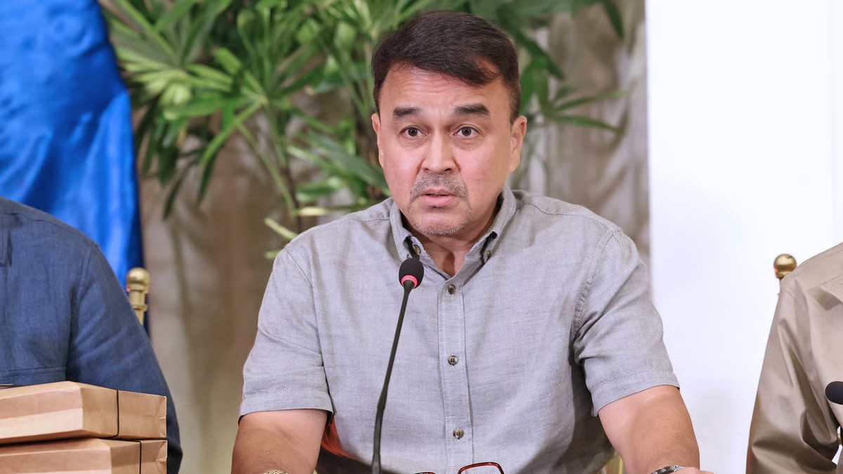 House insists anew threshold review