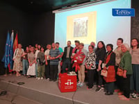 ‘Mosai-KO’ gives young Hispanic-Filipinos a voice