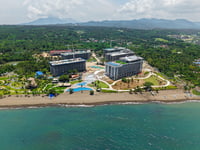 Solmera Beach Park Resort: Meet Batangas’ new destination for leisure and laid-back luxury