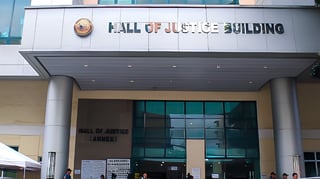 Quiboloy’s lawyer ordered arrested over singer’s rap