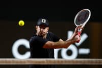 Roddick feels Alex will advance