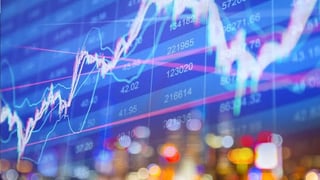 APEC trade propelled by tech demand