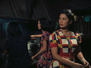 PFIM 2026 brings back PHL cinema’s Golden Age