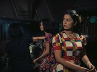 PFIM 2026 brings back PHL cinema’s Golden Age