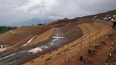 DMCI Mining vows going ‘above compliance’ in mine rehab
