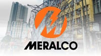 MERALCO’S anti-pilferage campaign gains SCRAP support