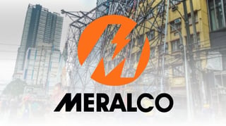 MERALCO’S anti-pilferage campaign gains SCRAP support
