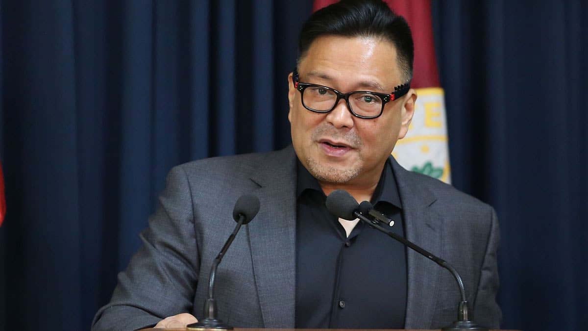 JV: Rising health gains must outstrip inflation