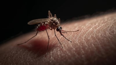 Bohol declares dengue outbreak