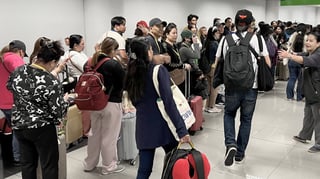 PAO backs legal aid program for OFWs