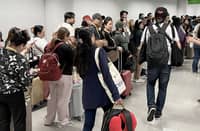 PAO backs legal aid program for OFWs