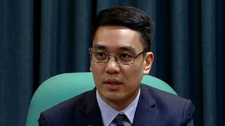 DepEd funds timeline raises more questions