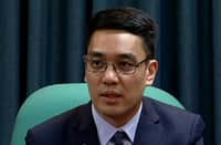 DepEd funds timeline raises more questions