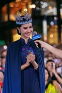 Miss World 2026 unveils new road to the crown